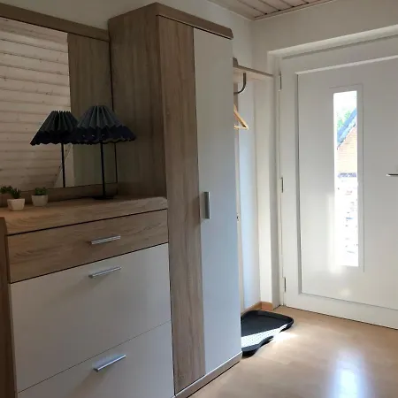 Reiners Schneverdingen