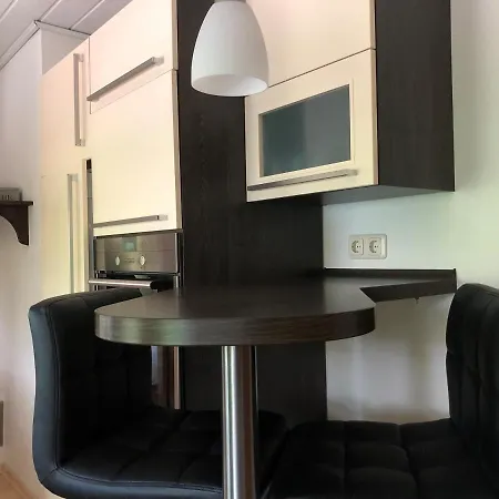 Apartment Reiners