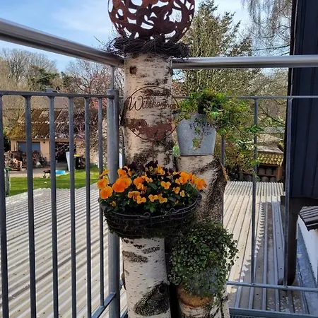 Reiners Schneverdingen