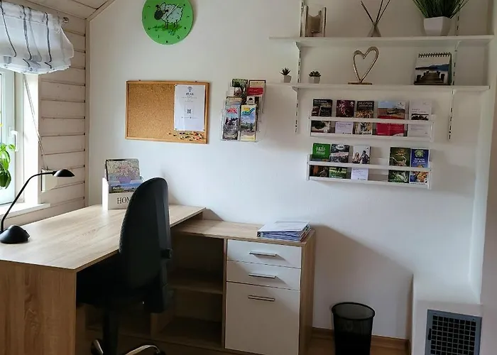 Reiners Schneverdingen